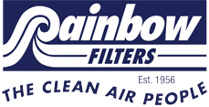 rainbow-filters-logo-78x40
